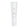 Essential Mineral Tinted SPF50+ Sunscreen