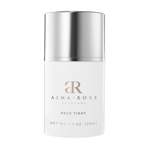 Neck Tight product - Anti-Aging Archives | Alma Rose