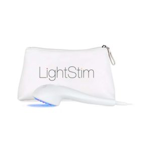 LightStim for Acne